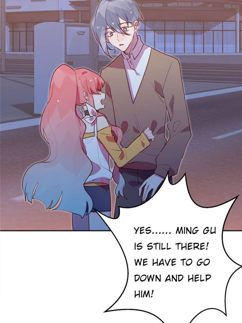 Page 11 of Chapter 32