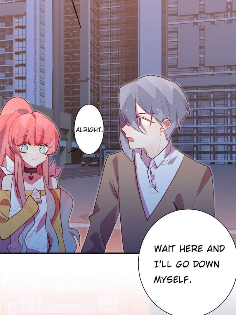 Page 13 of Chapter 32