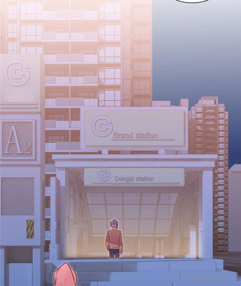 Page 14 of Chapter 32