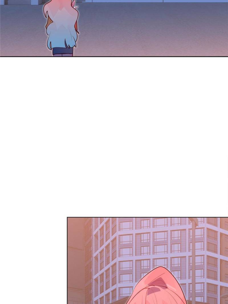 Page 15 of Chapter 32