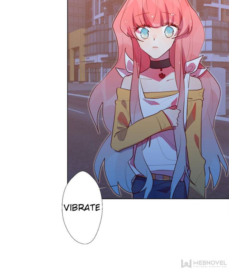 Page 16 of Chapter 32