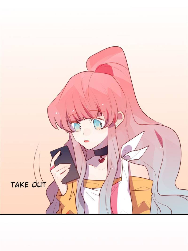 Page 17 of Chapter 32