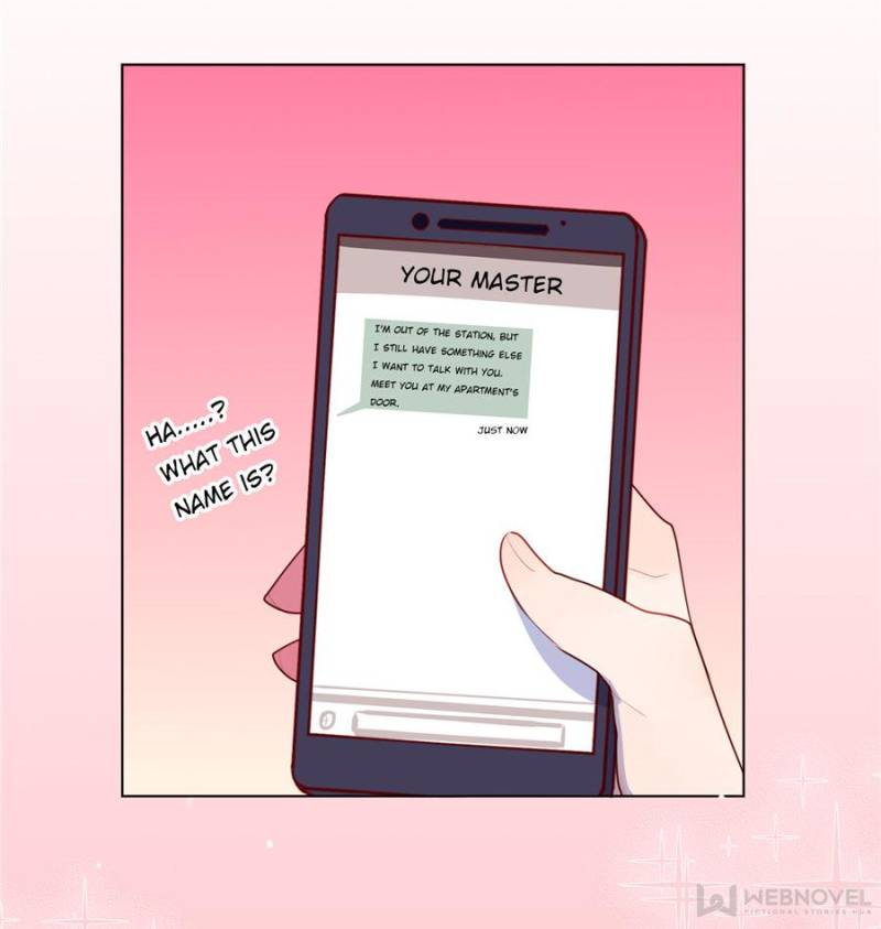 Page 18 of Chapter 32