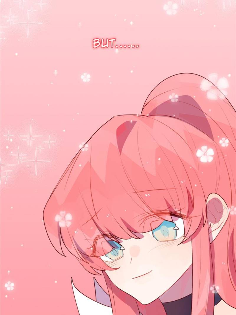 Page 19 of Chapter 32