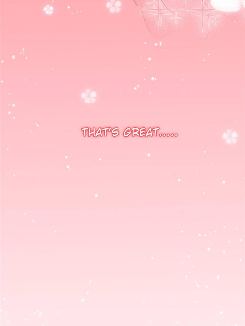 Page 21 of Chapter 32