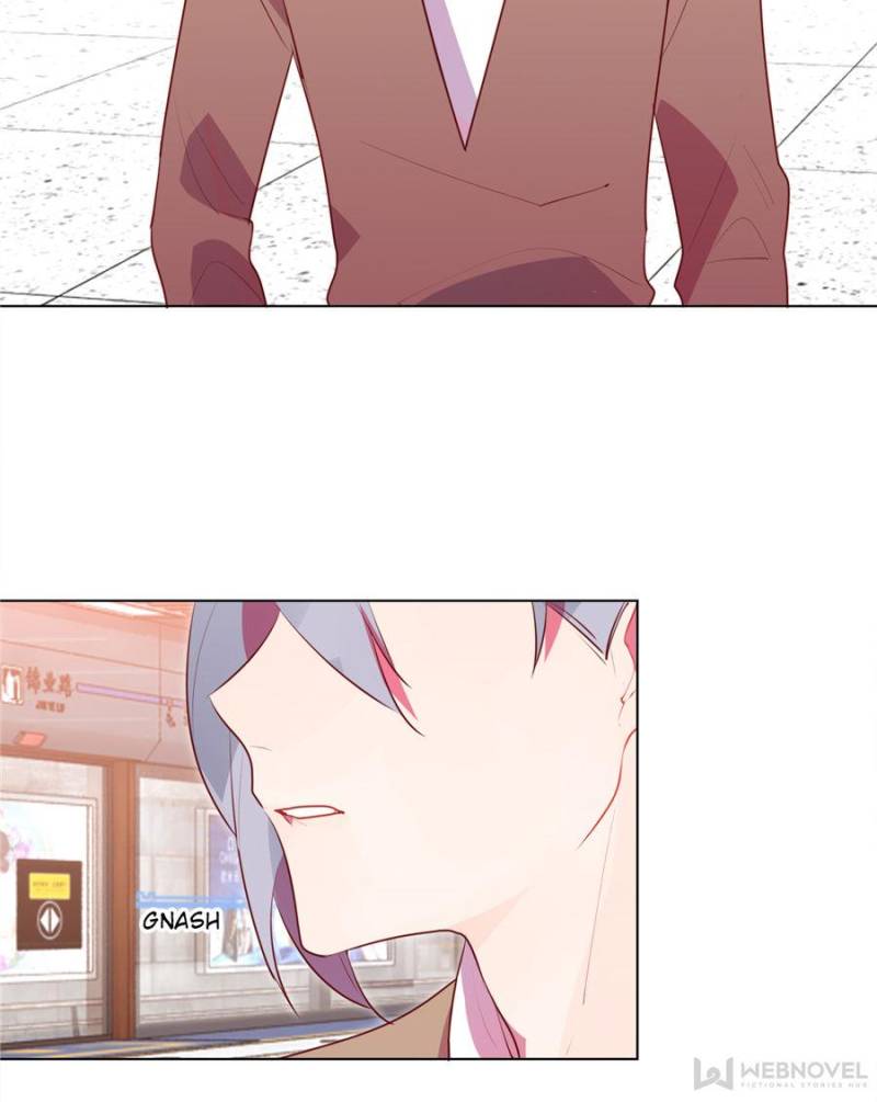 Page 24 of Chapter 32