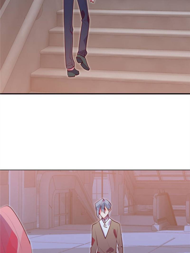 Page 27 of Chapter 32