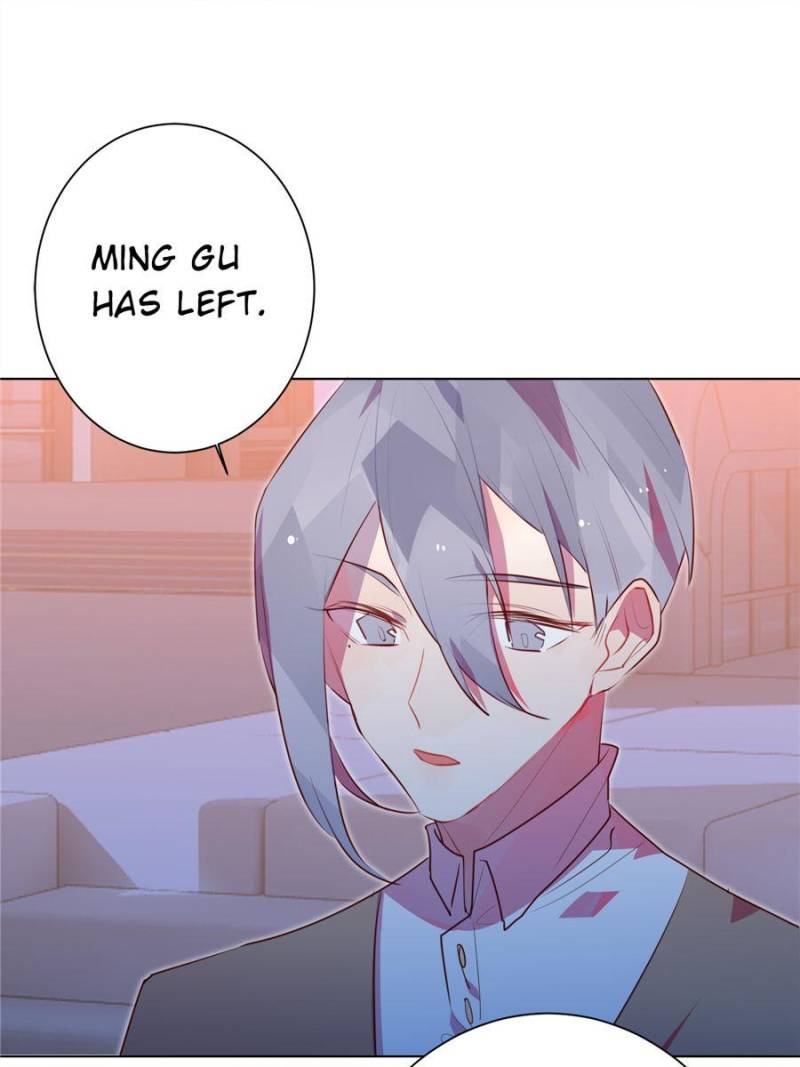 Page 29 of Chapter 32