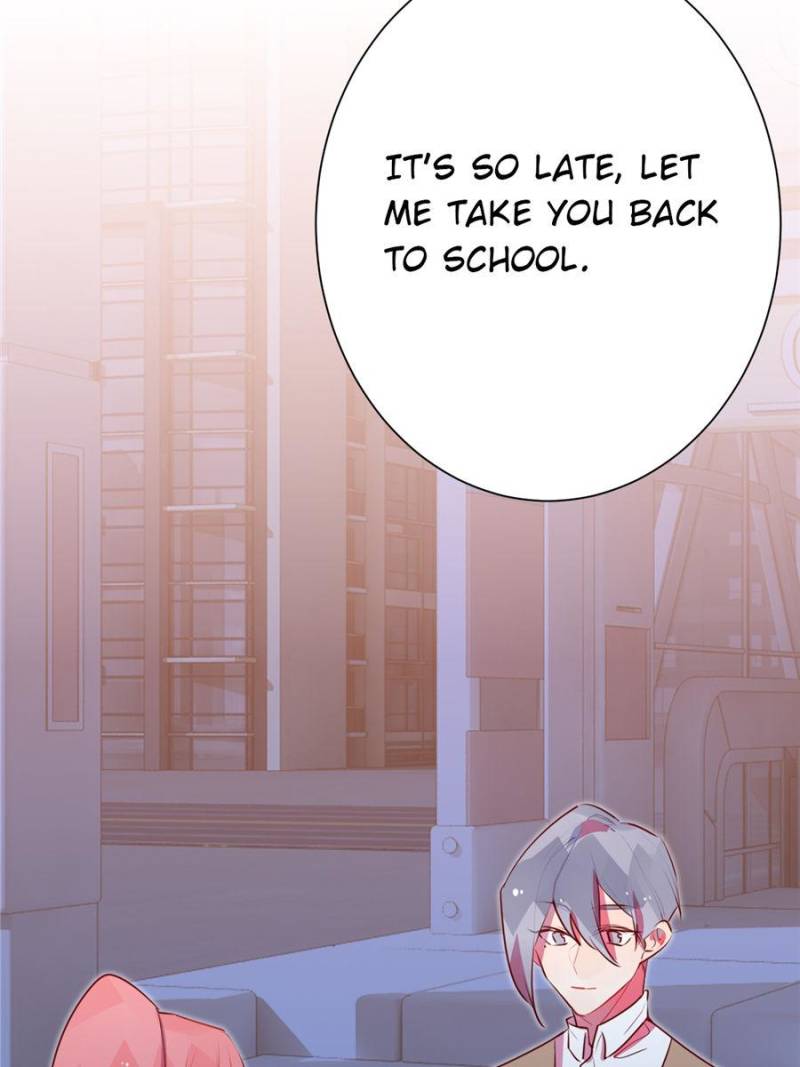 Page 30 of Chapter 32