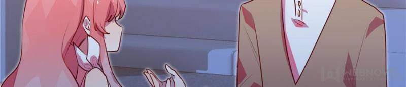 Page 31 of Chapter 32
