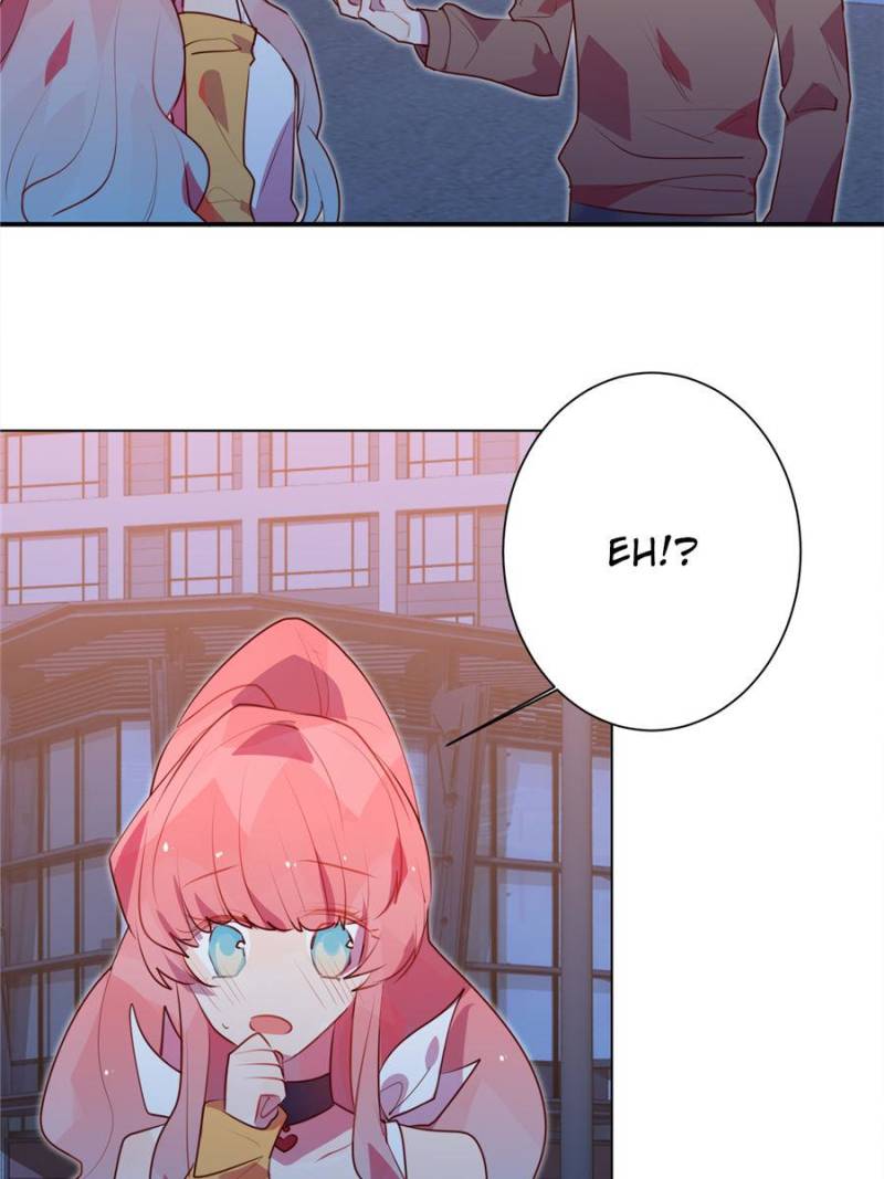 Page 32 of Chapter 32