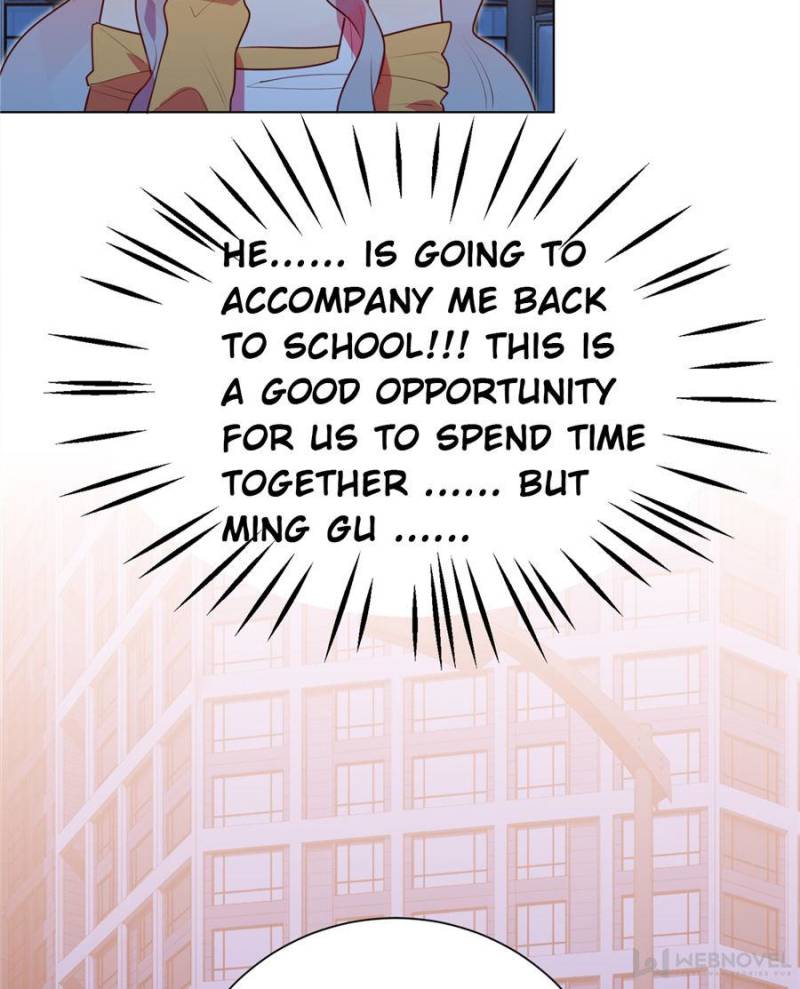 Page 33 of Chapter 32
