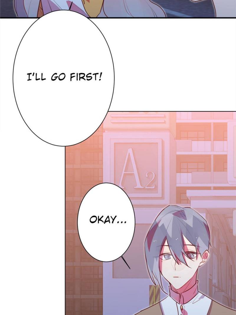 Page 35 of Chapter 32