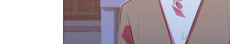 Page 36 of Chapter 32