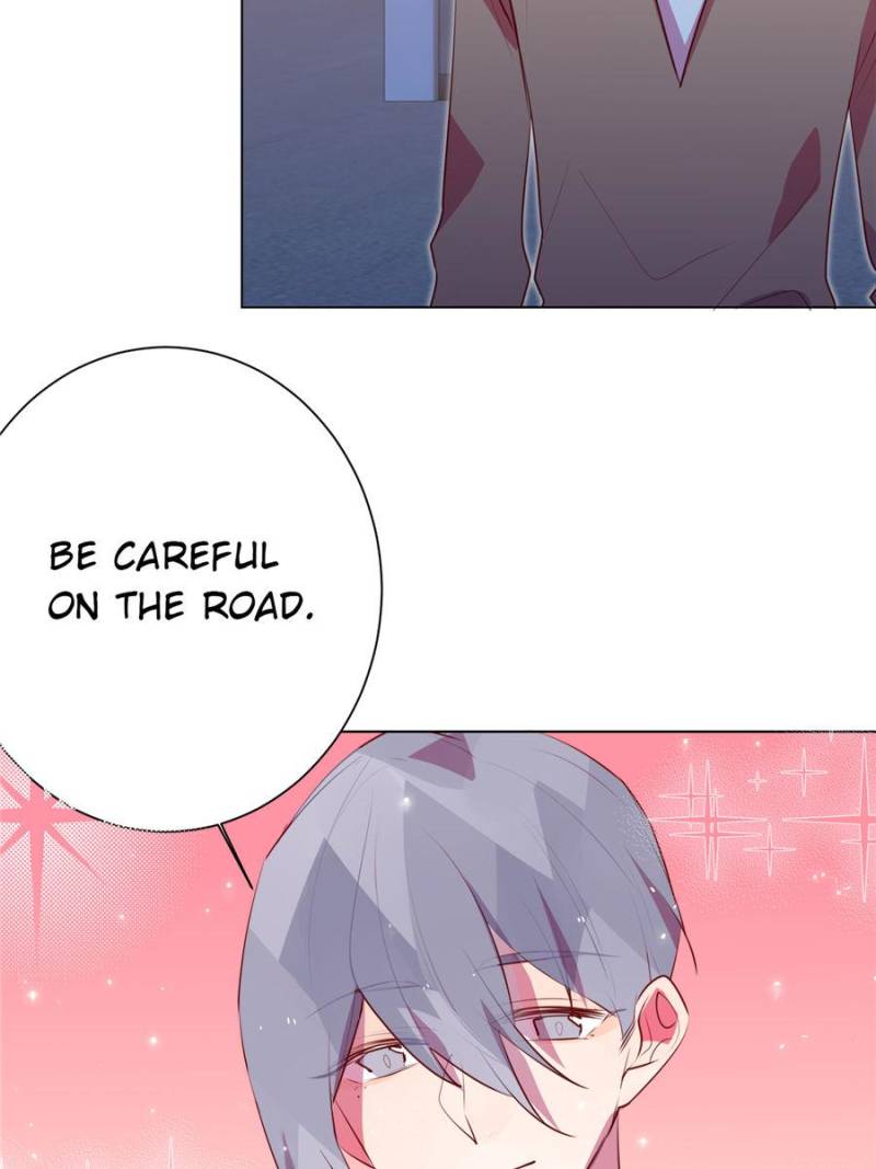 Page 37 of Chapter 32