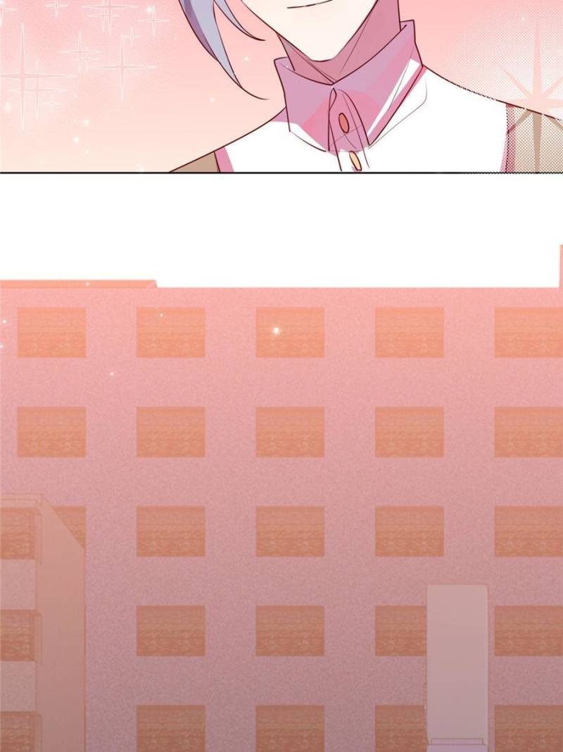 Page 38 of Chapter 32
