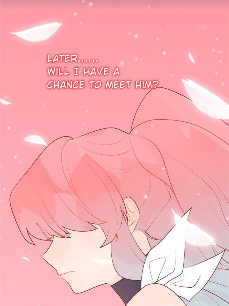 Page 41 of Chapter 32