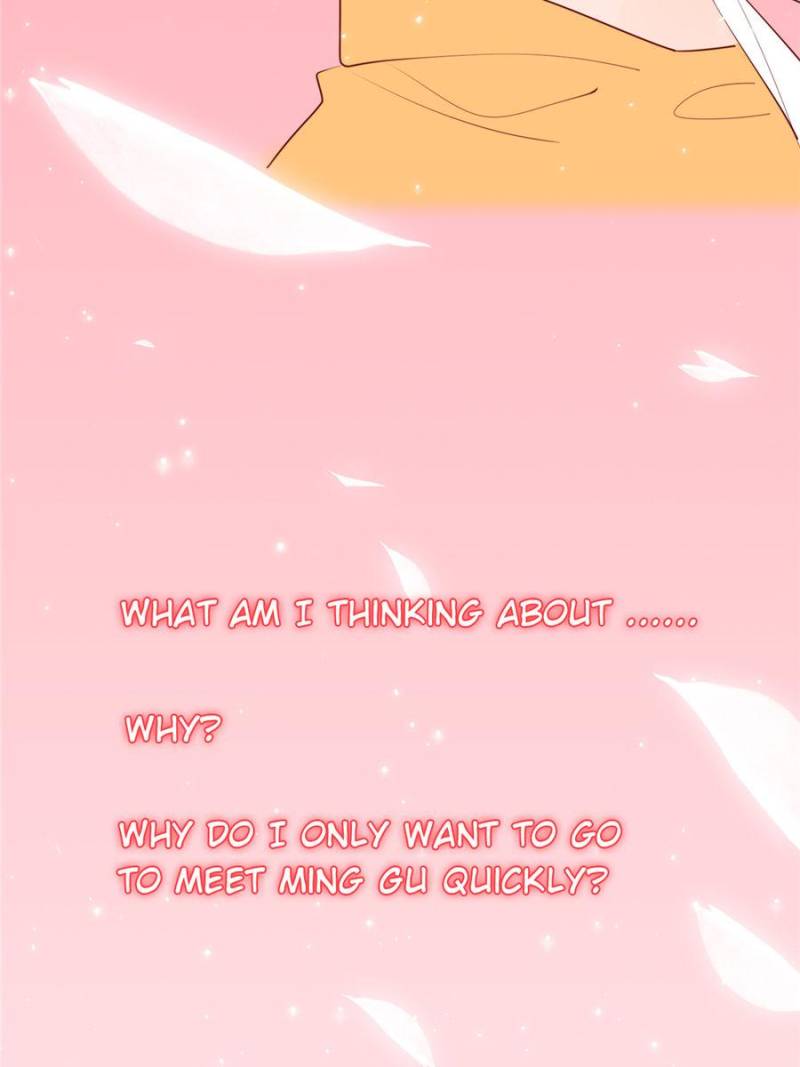 Page 43 of Chapter 32