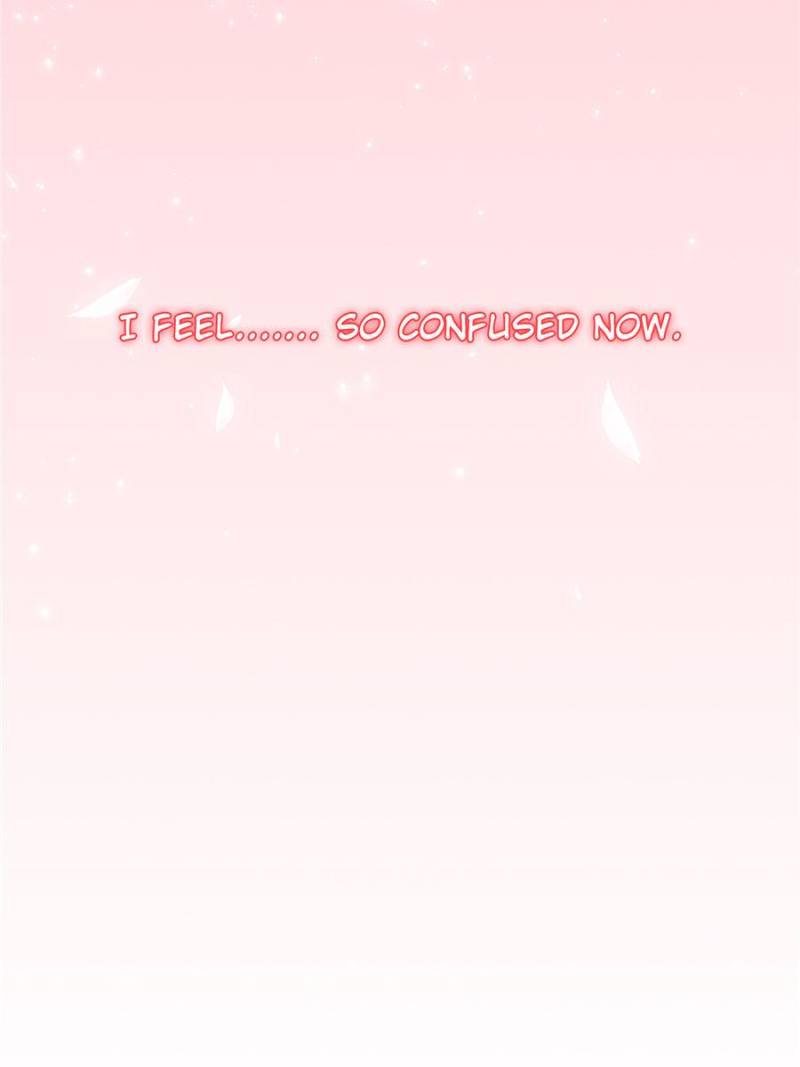 Page 44 of Chapter 32