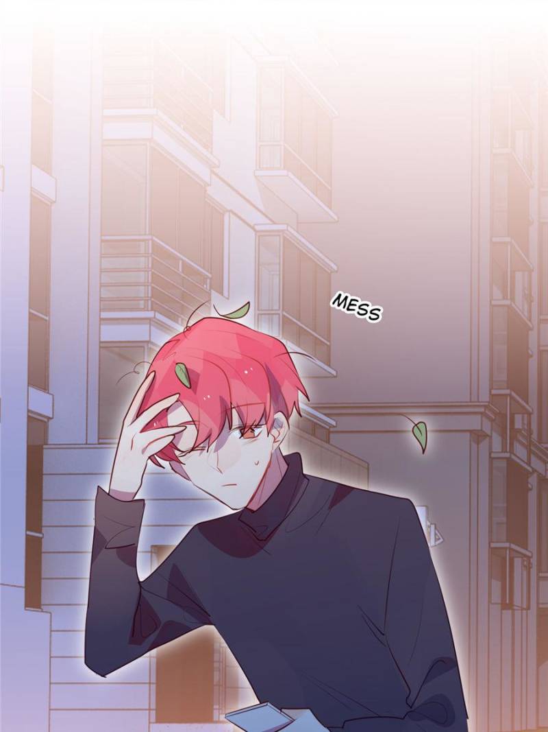 Page 46 of Chapter 32