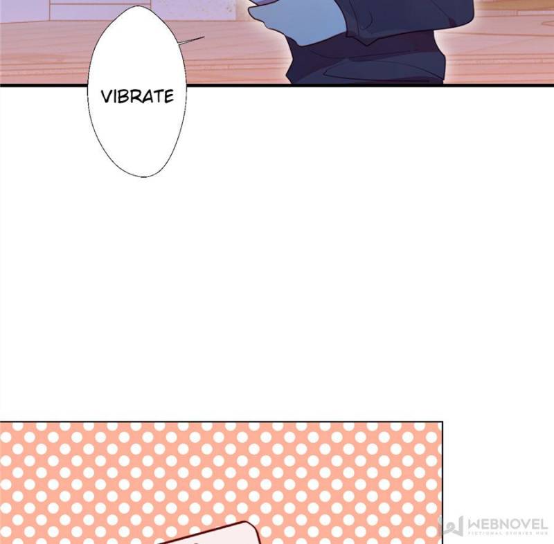 Page 47 of Chapter 32