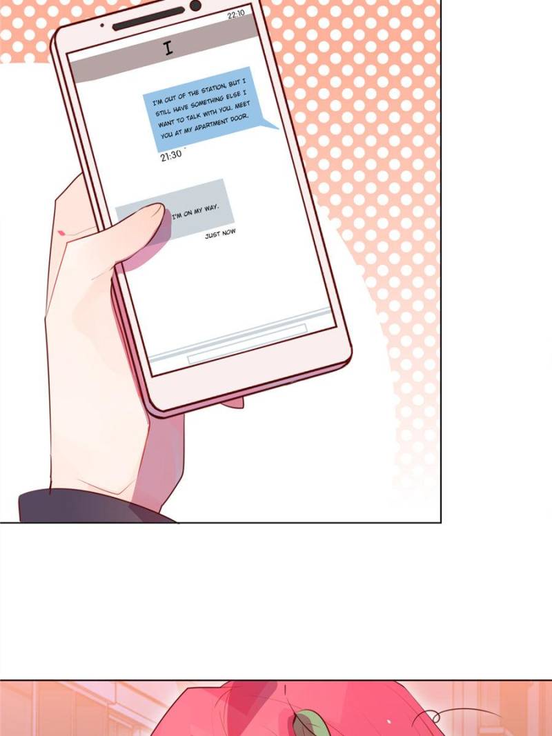 Page 48 of Chapter 32