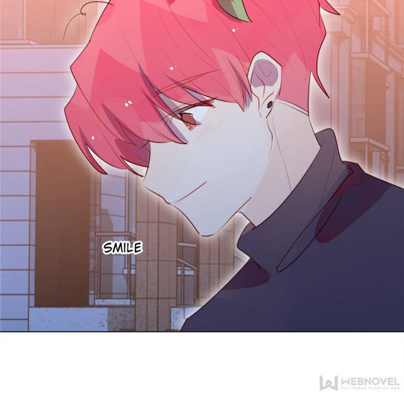 Page 49 of Chapter 32