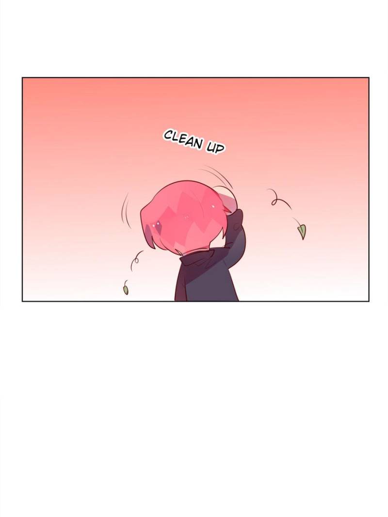 Page 50 of Chapter 32