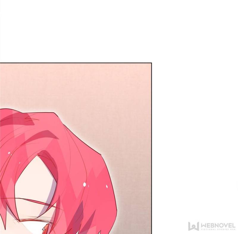 Page 51 of Chapter 32