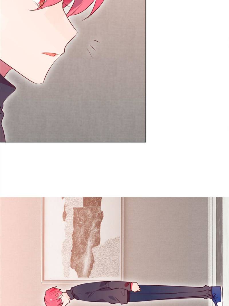 Page 52 of Chapter 32