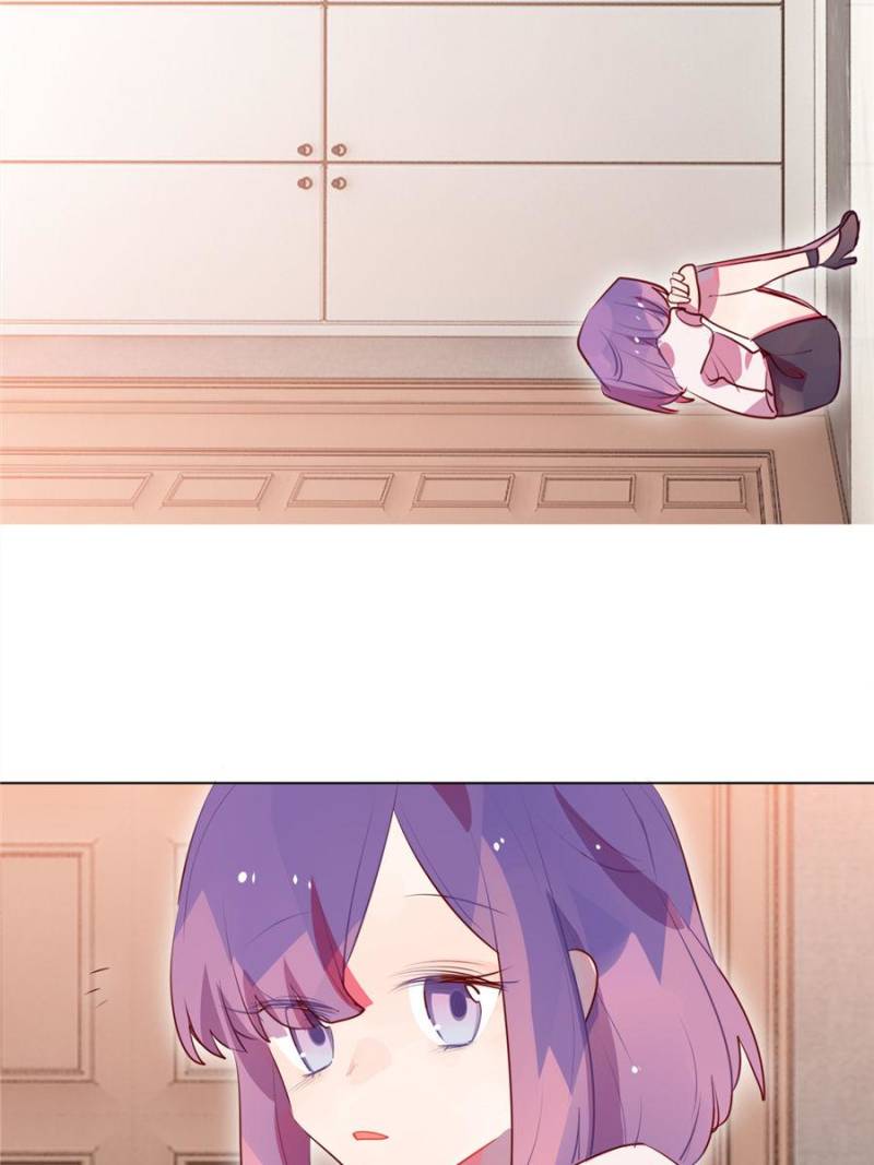 Page 54 of Chapter 32