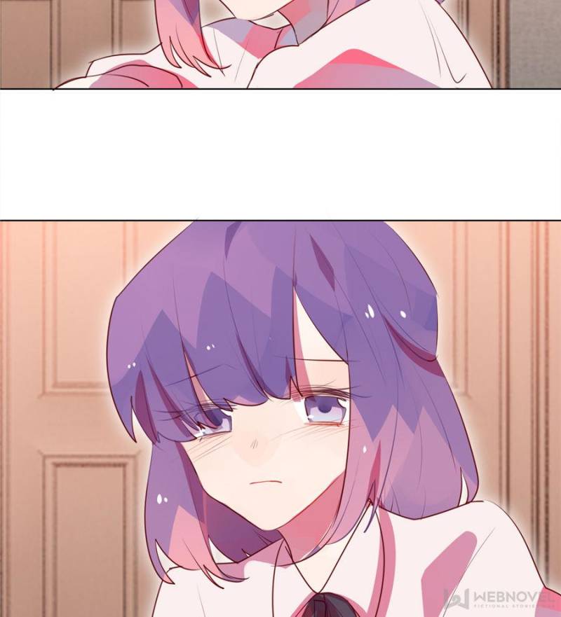 Page 55 of Chapter 32