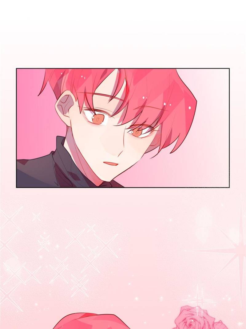 Page 58 of Chapter 32