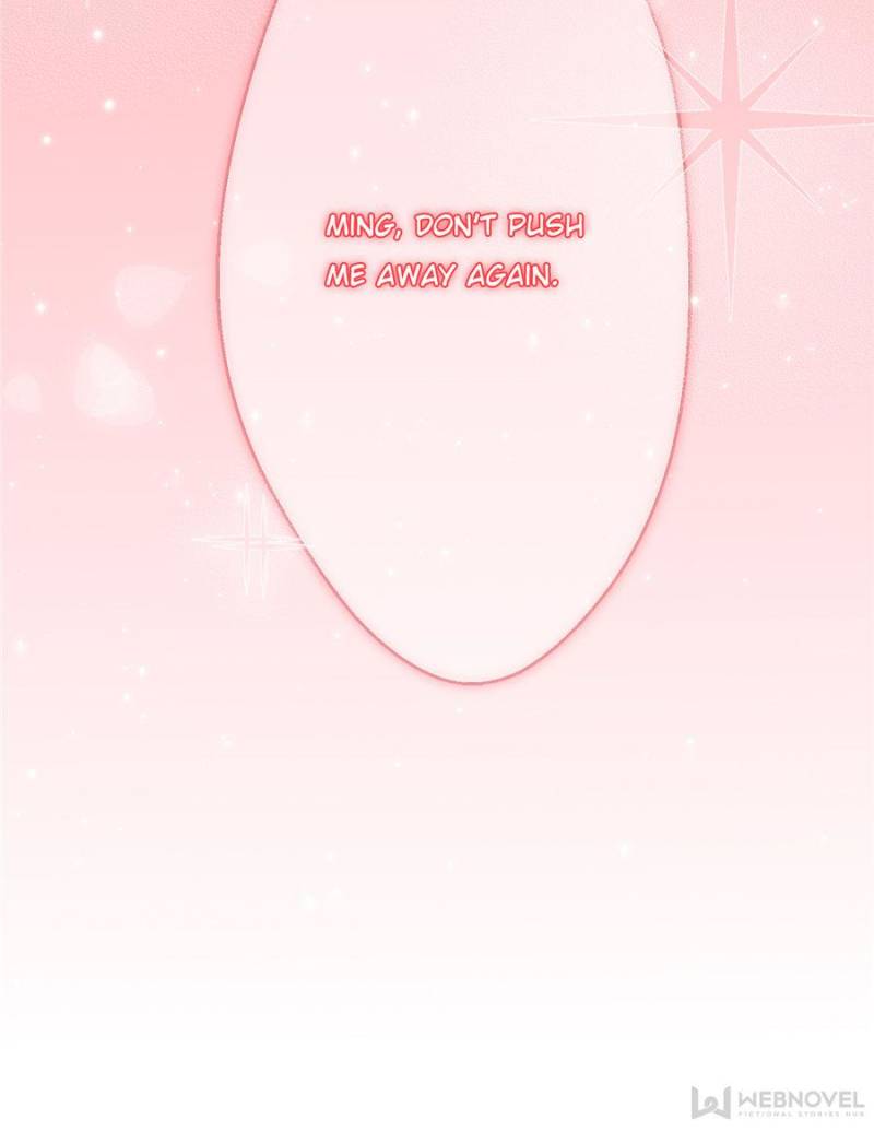 Page 61 of Chapter 32