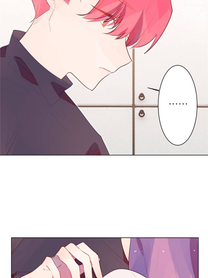 Page 6 of Chapter 33