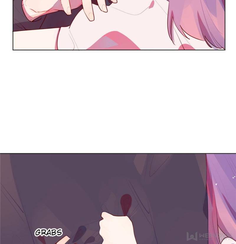 Page 7 of Chapter 33