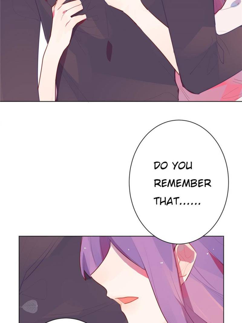 Page 8 of Chapter 33