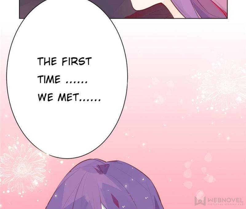 Page 9 of Chapter 33