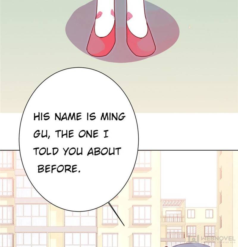 Page 13 of Chapter 33