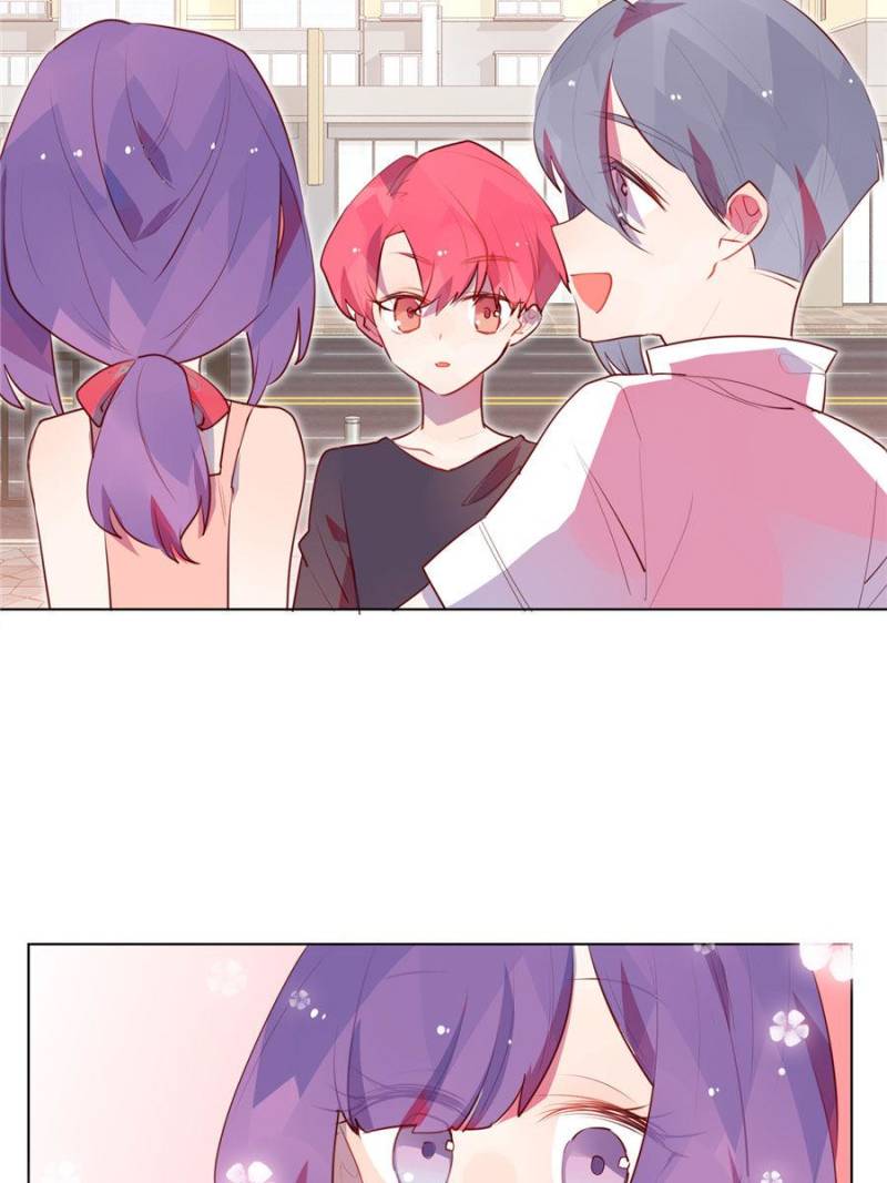 Page 14 of Chapter 33