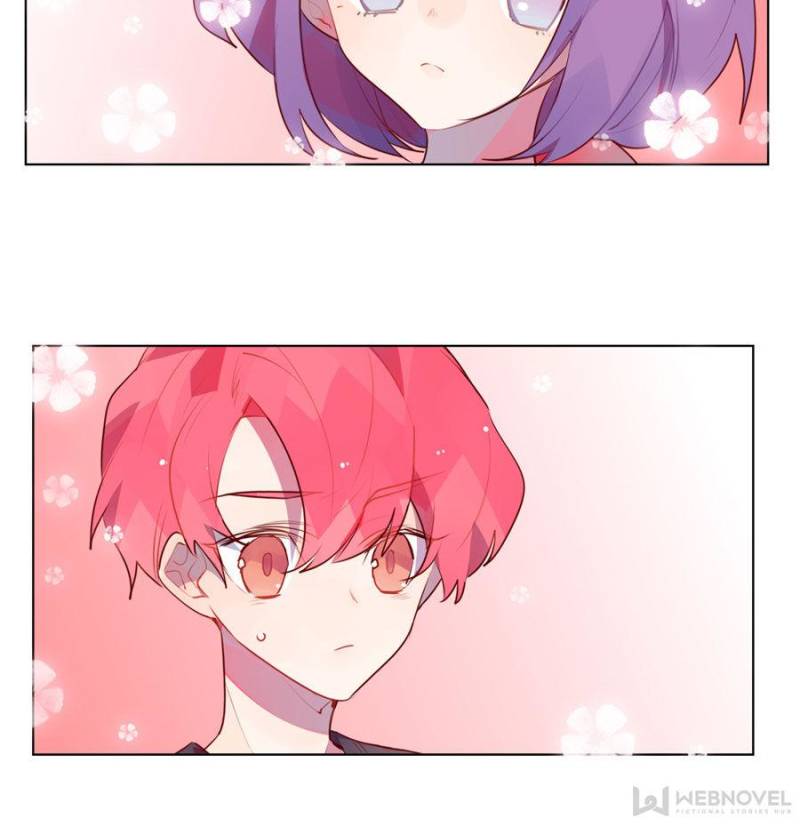 Page 15 of Chapter 33