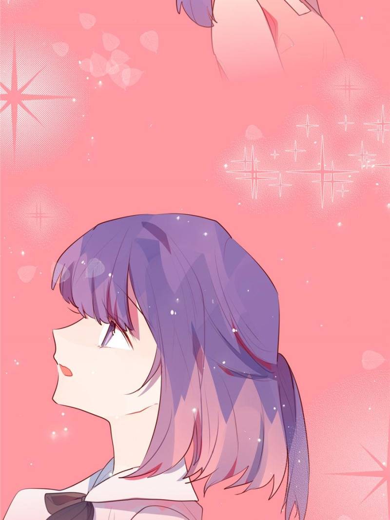 Page 17 of Chapter 33