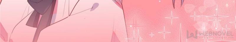 Page 18 of Chapter 33