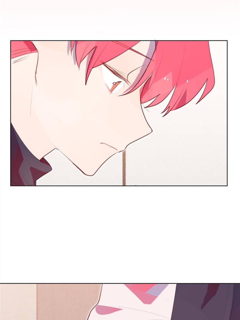 Page 22 of Chapter 33