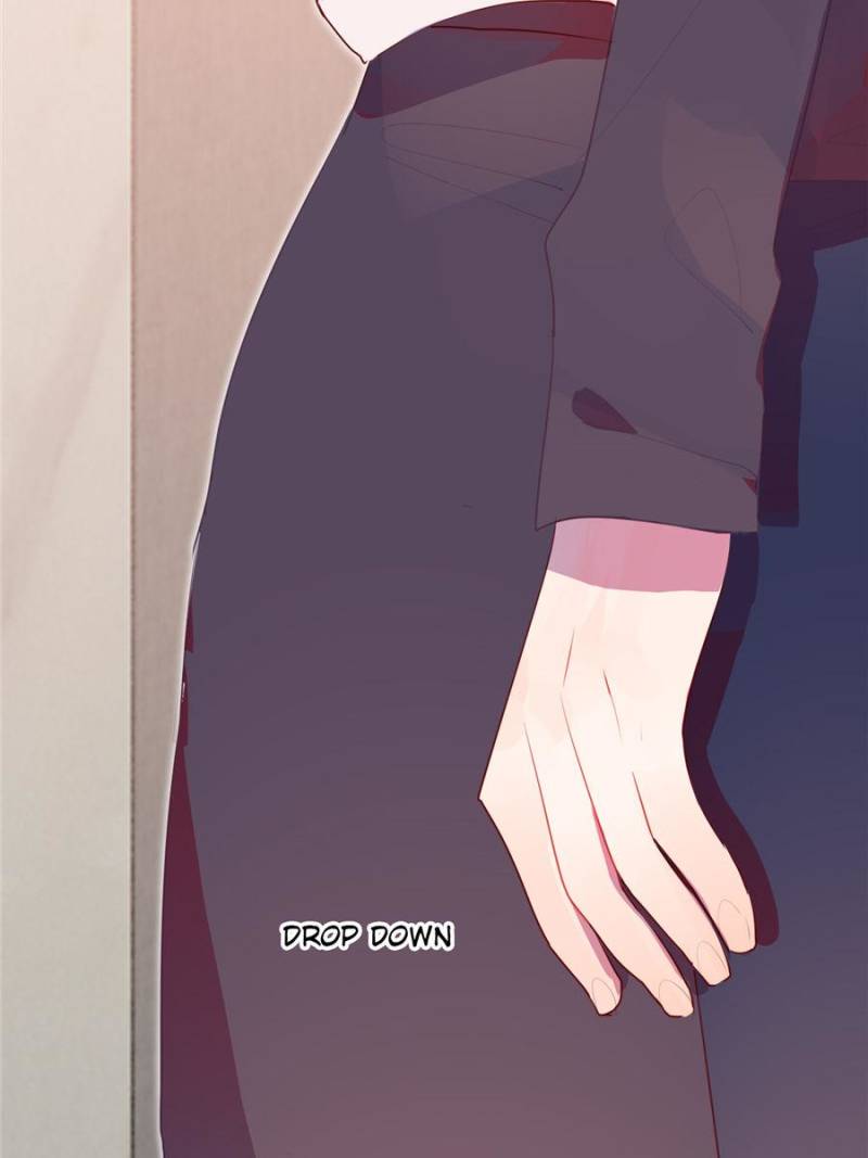 Page 23 of Chapter 33