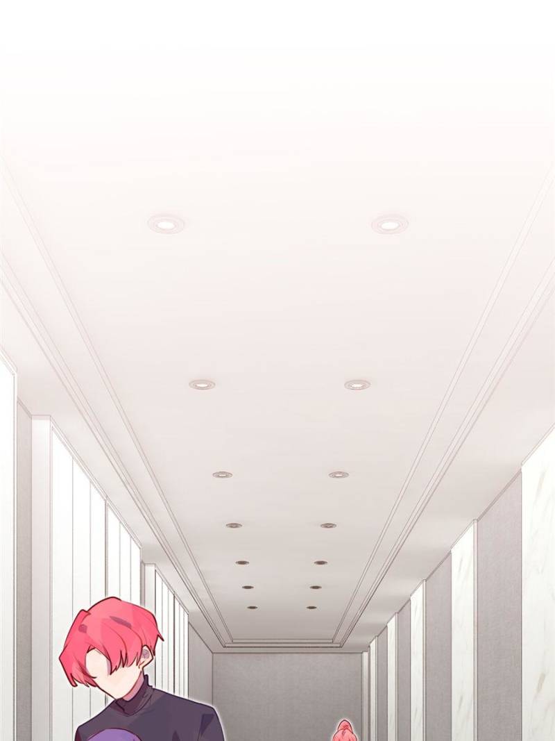 Page 28 of Chapter 33