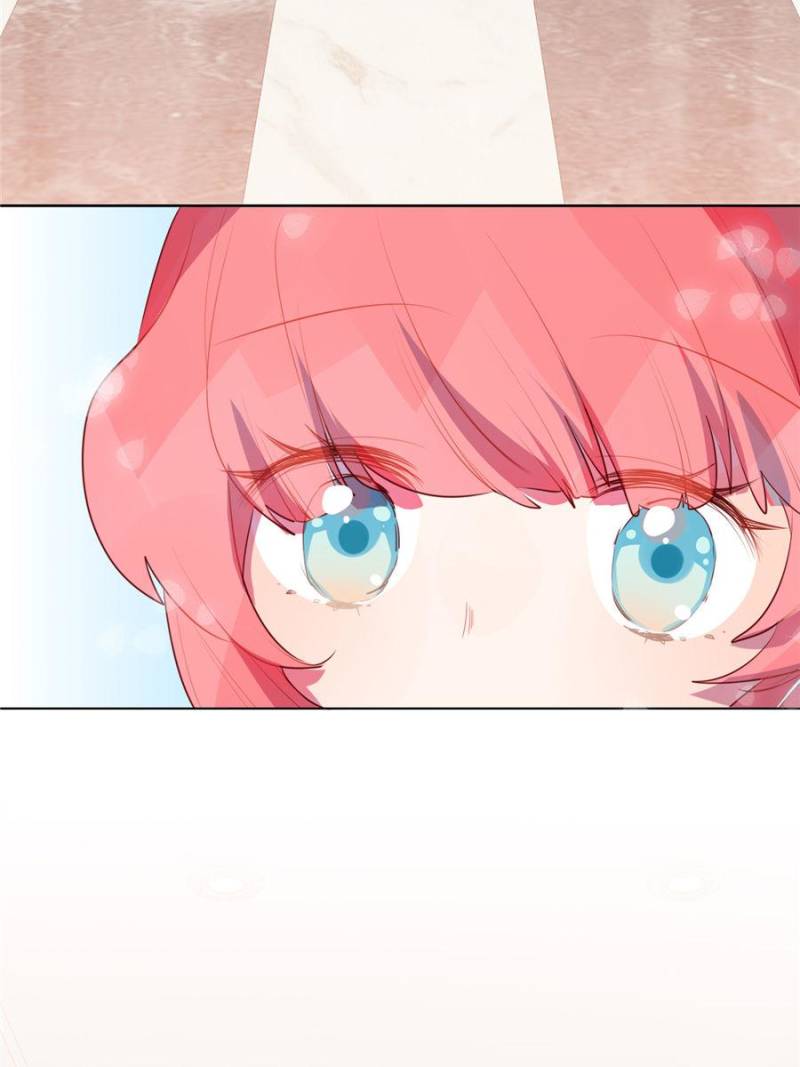 Page 30 of Chapter 33