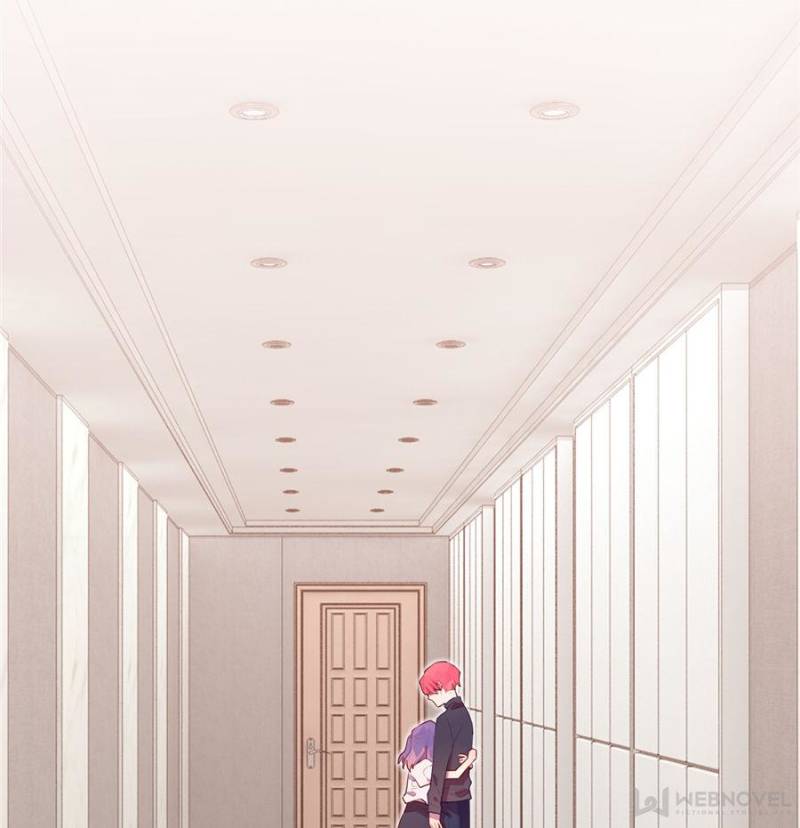 Page 31 of Chapter 33