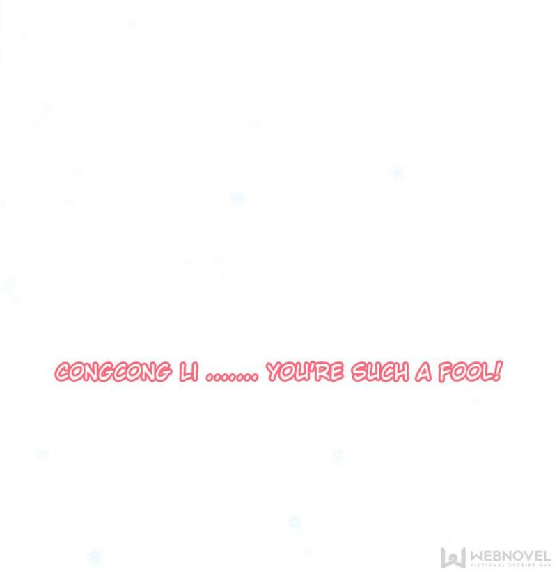 Page 33 of Chapter 33