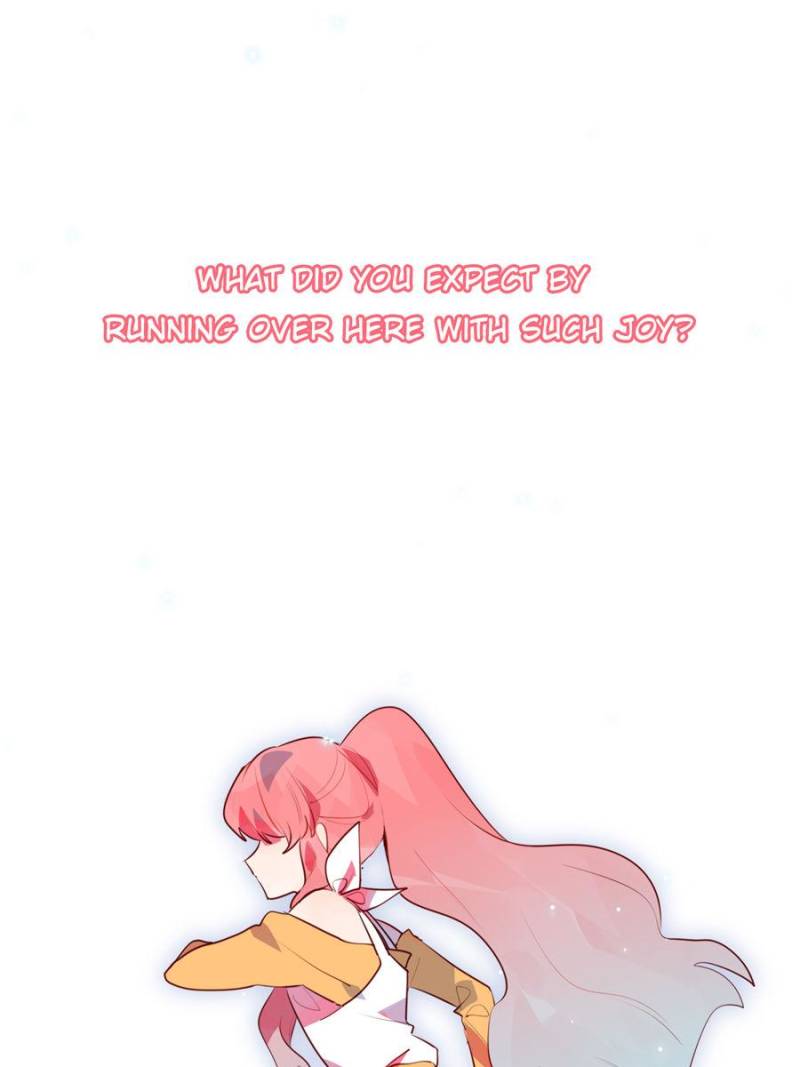 Page 34 of Chapter 33